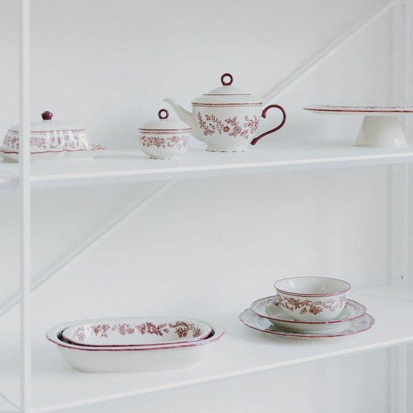 Porcelánová cukornička Cyril – S|P Collection-image-3