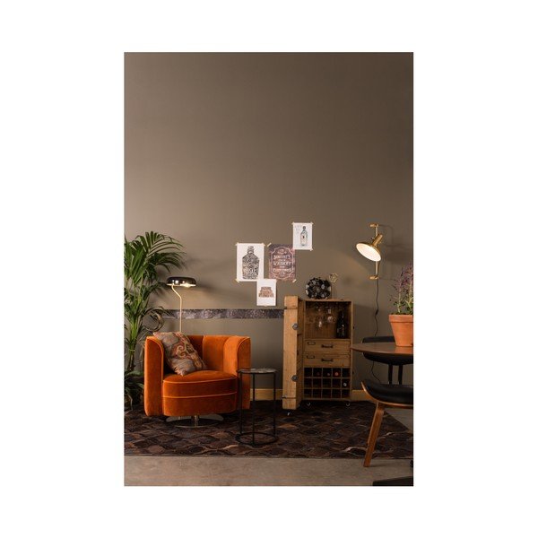 Nástenné svietidlo Dutchbone Karish-image-4