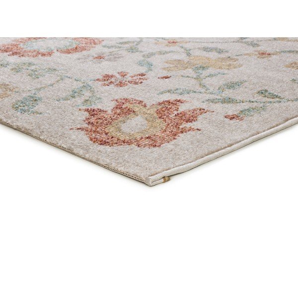 Vnútorný a vonkajší koberec 160x230 cm Samara – Universal-image-3