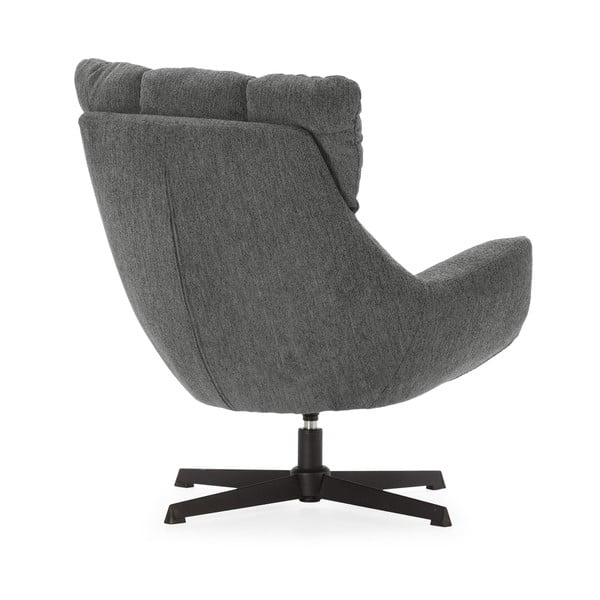 Sivé kreslo Odette – Marckeric-image-4