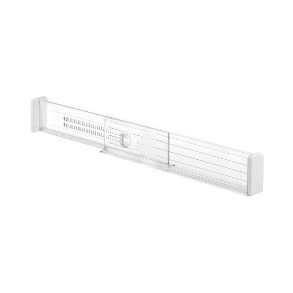 Nastaviteľný oddeľovač do zásuvky Linus, 2 ks-image-2