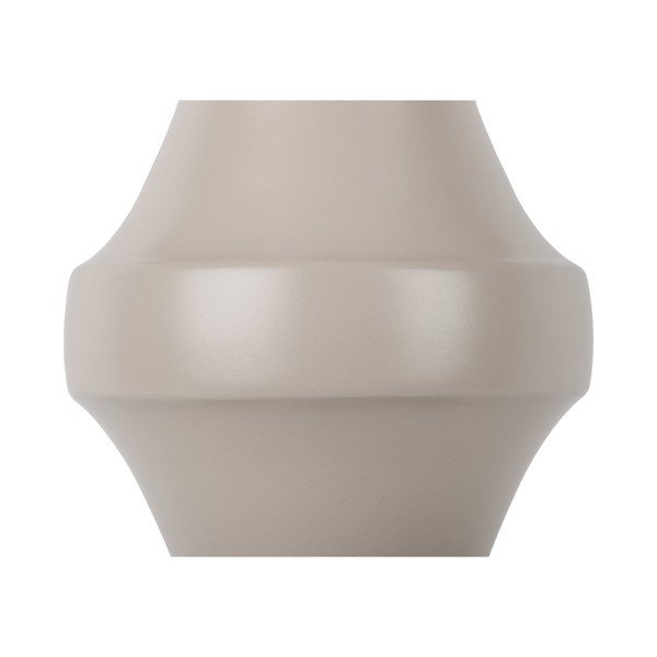 Kovový okrúhly odkladací stolík ø 40,5 cm Chess King – Leitmotiv-image-4