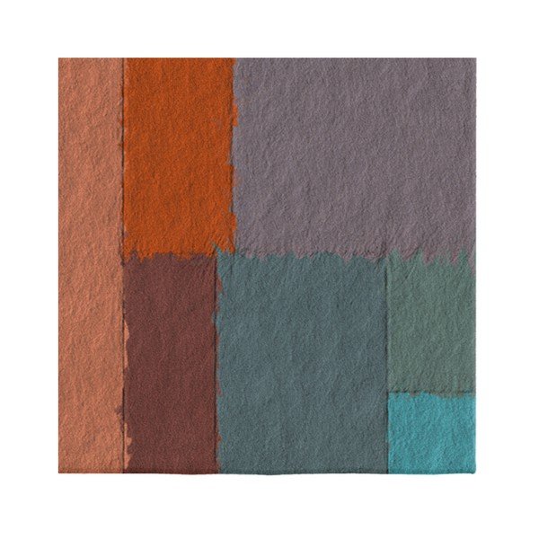 Koberec Oyo home Suzzy Marno, 140 x 220 cm-image-2