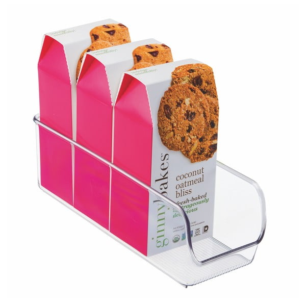 Organizér iDesign Linus Binz, 10 × 28 cm-image-2