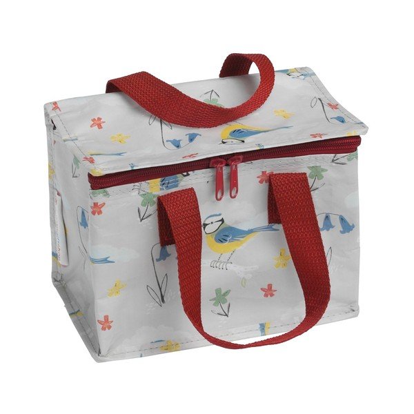 Obedová taška Rex London Tit