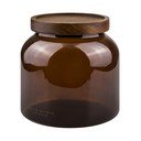 Sklenená dóza Luna – Mette Ditmer Denmark