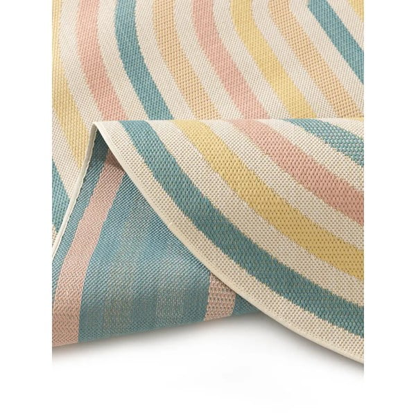 Vonkajší koberec 160x230 cm Manila – Universal-image-3