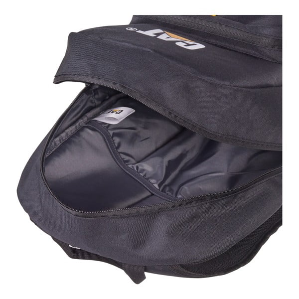 Batoh V-Power Tactical CAT - Caterpillar-image-3