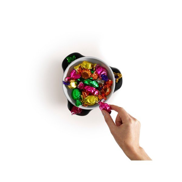 Dvojtá servírovacia misa Joseph Joseph Double Dish-image-2