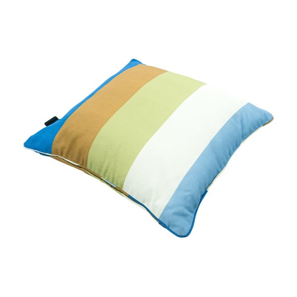 Dekoračný vankúš 50x50 cm Vivero - Madison-image-2