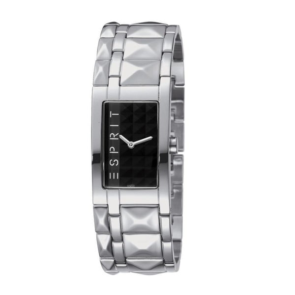 Dámske hodinky Esprit B03
