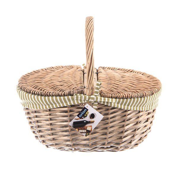 Piknikový kôš – Orion-image-4