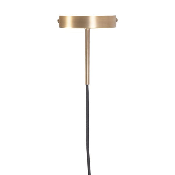 Napájací kábel 150 cm Fulvia – Kave Home-image-1