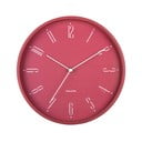 Nástenné hodiny ø 30 cm Regal – Karlsson