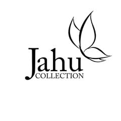 JAHU collections · Novinky