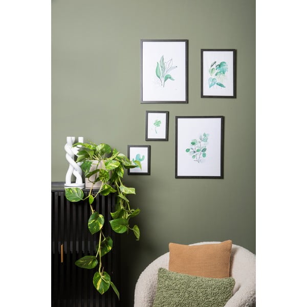 Plagát 20x30 cm - PT LIVING-image-1