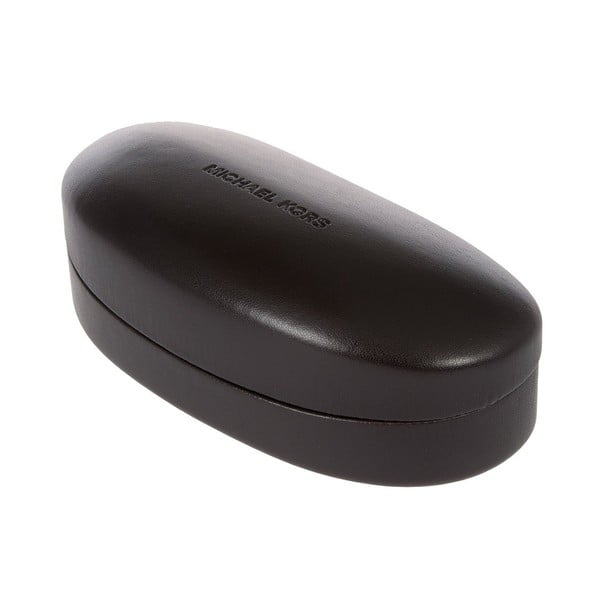 Dámske slnečné okuliare Michael Kors M2068S Gold/Black-image-2