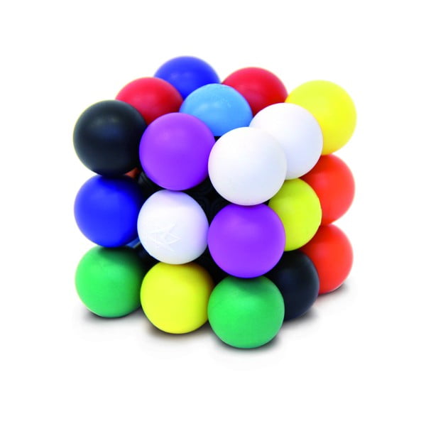 Hlavolam Molecube – RecentToys-image-4