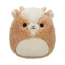 Plyšová hračka Grant – SQUISHMALLOWS