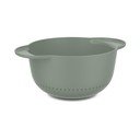 Plastový cedník ø 21 cm Chef It – Mepal