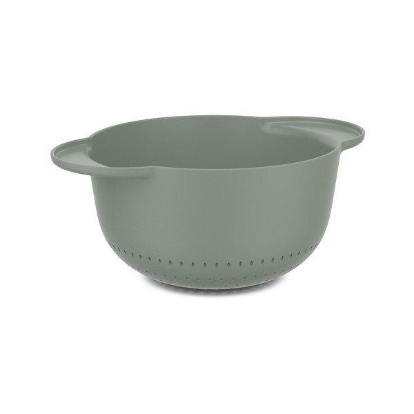 Plastový cedník ø 21 cm Chef It – Mepal