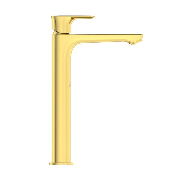 Batéria Connect Air – Ideal Standard-image-2