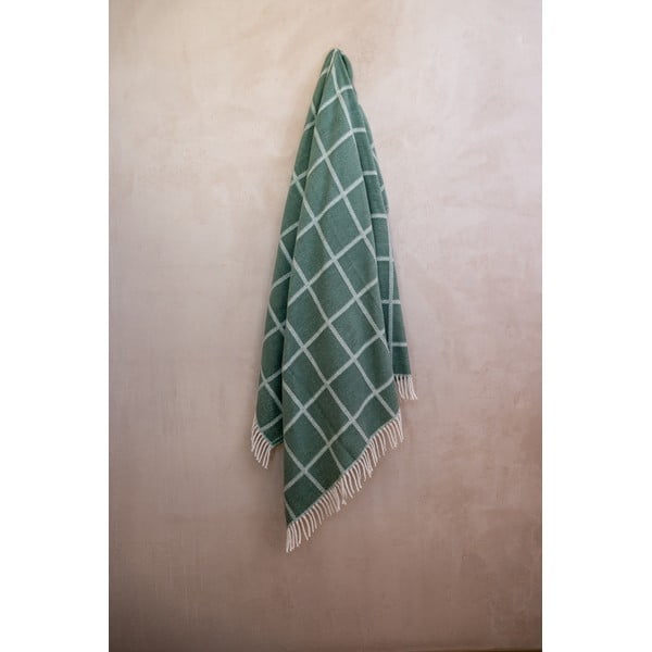 Deka 140x180 cm - Euromant-image-1