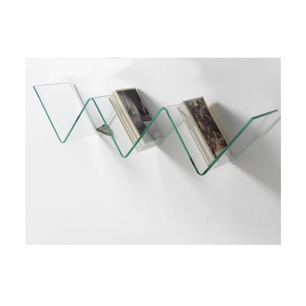 Polica Tomasucci Zig Zag-image-2