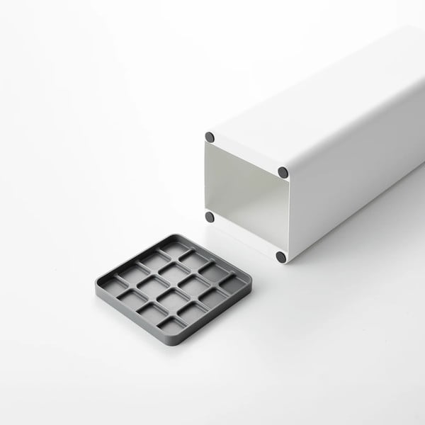 Stojan na dáždniky Smart – YAMAZAKI-image-4