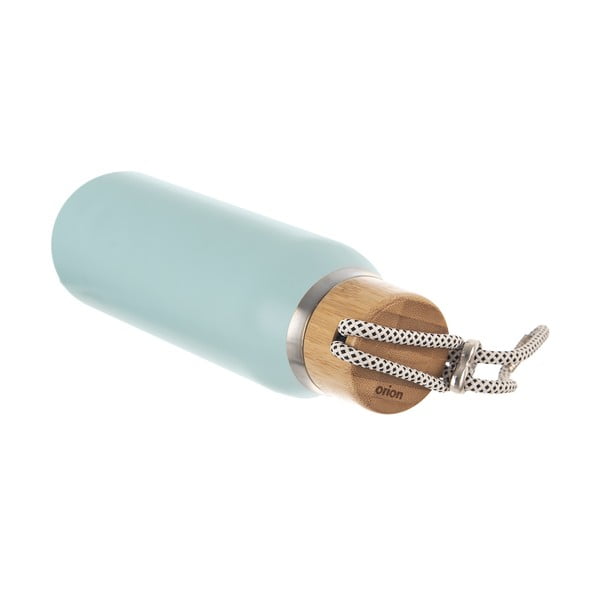 Svetlomodrá termoska 600 ml – Orion-image-1