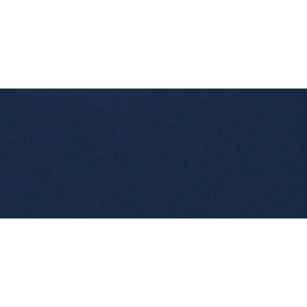 Tmavomodrá zamatová pohovka 243 cm Chelsea – Ropez-image-4