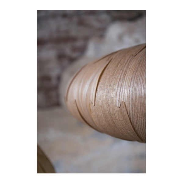 Stropné svietidlo Dutchbone Bond-image-2