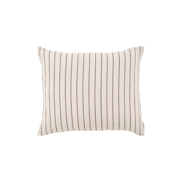Mušelínová obliečka na vankúš 50x60 cm Amilia – Jotex