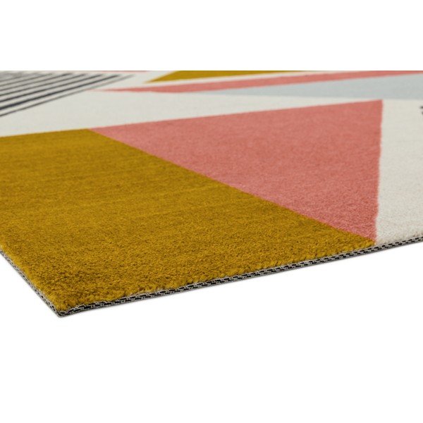 Koberec Asiatic Carpets Riley Hung, 120 x 170 cm-image-4