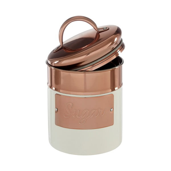 Antikoro dóza na cukor Prescott – Premier Housewares-image-2