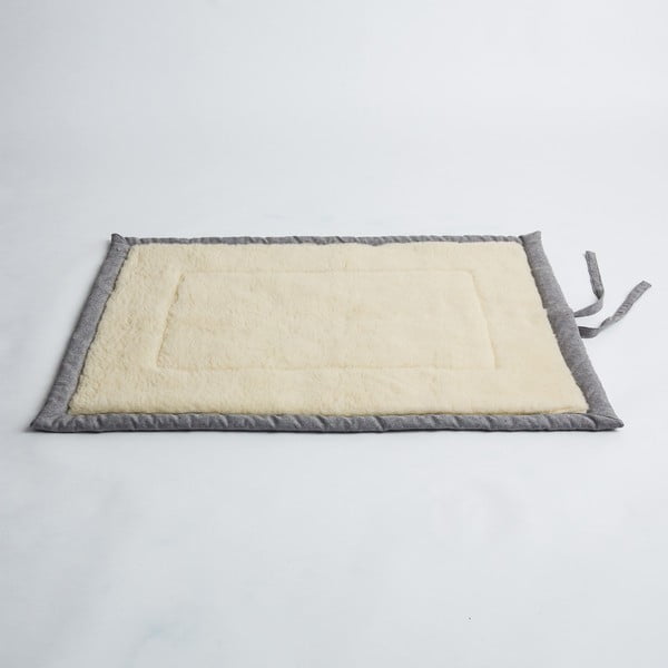 Deka pre psa Cloud7 M Sheepwool-image-1
