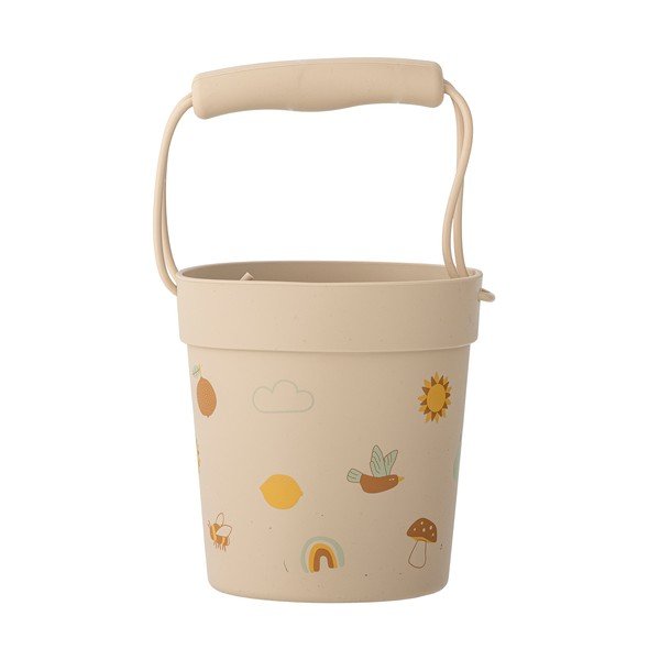 Vedierko na piesok Agnes – Bloomingville Mini-image-3