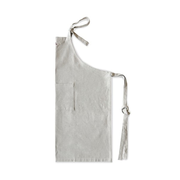 Zástera s vianočným motívom Christmas Fable – JUNA-image-3