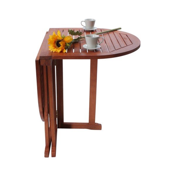 Záhradný jedálenský stôl Baltimore – Garden Pleasure-image-2