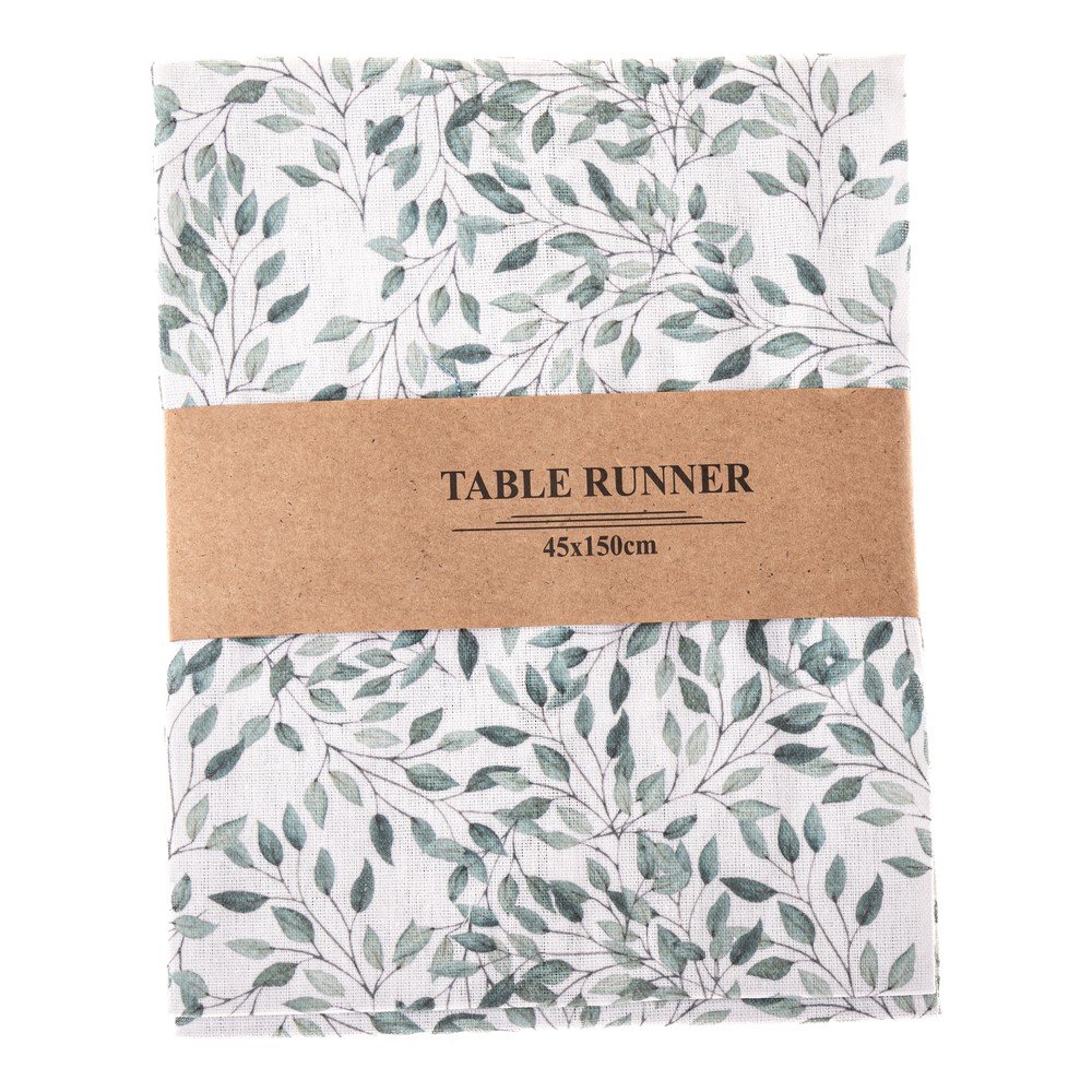 Behúň na stôl 45x150 cm Tone – Dakls