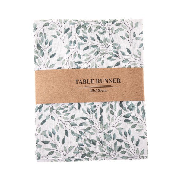 Behúň na stôl 45x150 cm Tone – Dakls