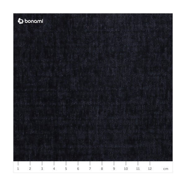 Vzorka čalúnenia Brave me 07 -image-1