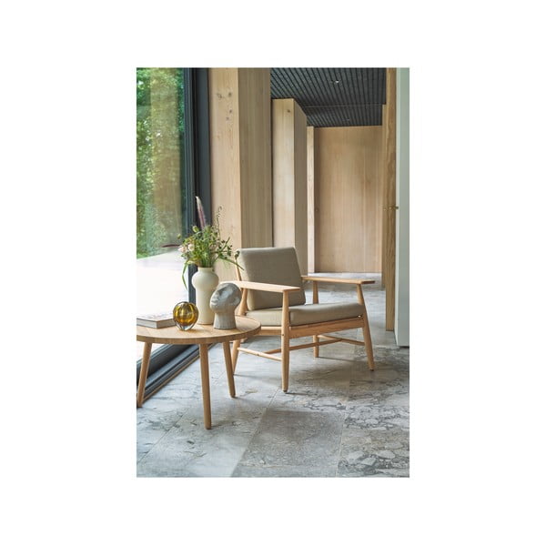 Soška (výška  22,5 cm) Talvik – Villa Collection-image-3