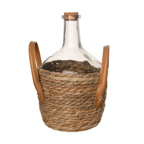 Demižón 2,15 l – Orion