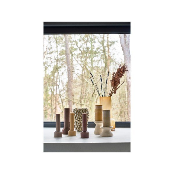 Kameninový svietnik Elv – Villa Collection-image-3