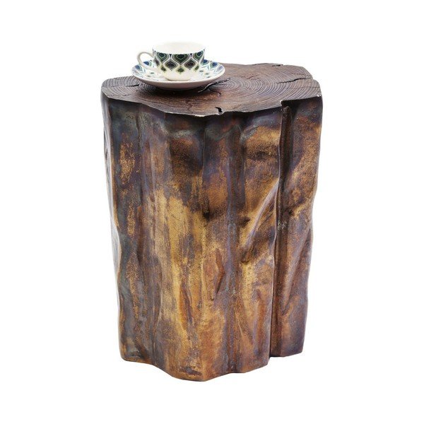 Stolička Kare Design Snag-image-1