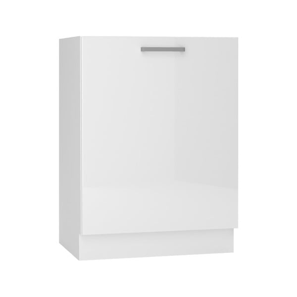 Rovná kuchyňa s pracovnou doskou 280 cm Lyle – STOLKAR-image-2