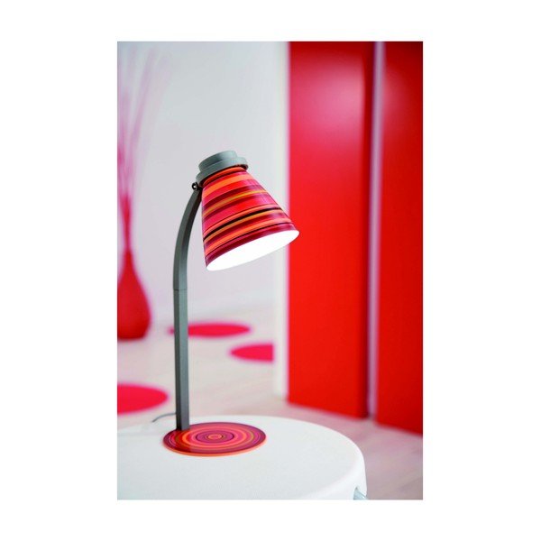 Stolná lampa Ringis-image-1