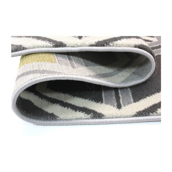 Koberec Flair Rugs Mimosa, 160 × 230 cm-image-2