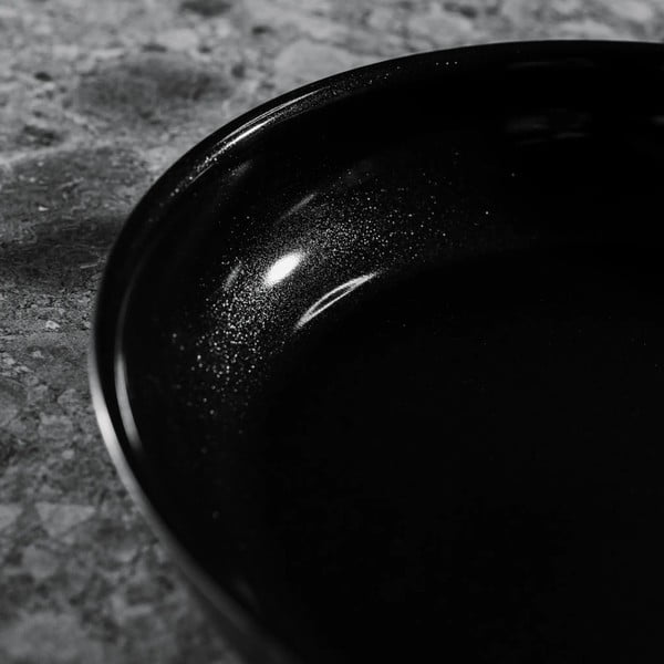 Antikoro panvica s nepriľnavým povrchom ø 26 cm Chili Ta – FABINI-image-3